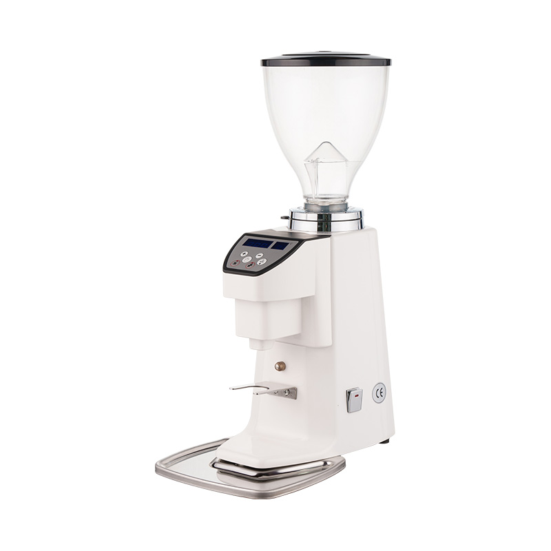 YF-650T2B TANGAN/Penggiling kopi yang dioperasikan sendiri sendiri