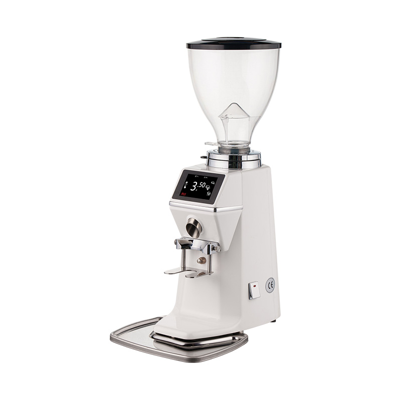 YF-650T3 Penggiling Kopi Italia Italia